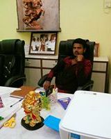 Dadarao Mitakaree