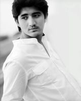 pawan shah shah