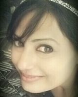 Simran 