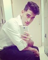 Lalit Singh