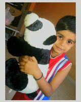 Tanmay shinde