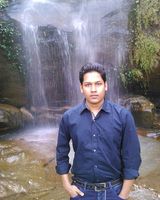 Vivek Kumar
