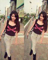 Piyusha Raj