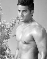 Asif Khan