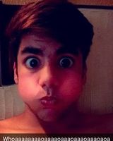 Arshaan Hafiz