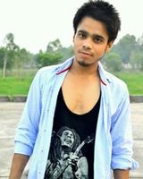 Ishu RK