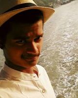 Sunny Sharma