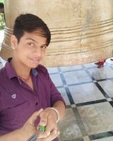 Rahul p mali Mali