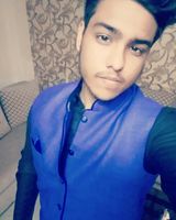 Aayush Goel