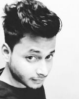 sajauddin saifj