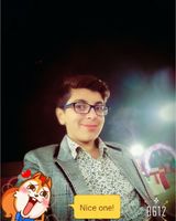 anshul ahuja