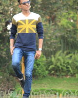sushant jadhav