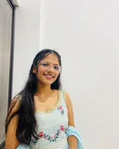 Avishi Dharwa