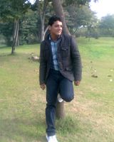 Rishav 
