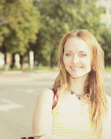 OLga Skripnik