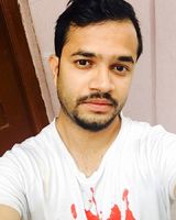 Raghu Challa