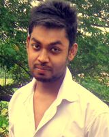 Sobhan Das