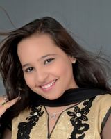 ekta mishrq
