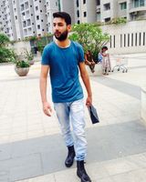 Firdous Wani