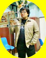 rakesh chatterjee