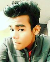 Naman Raj