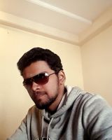 Akhil Reghunathan