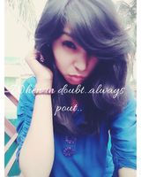 Surbhi Pathak