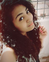 Meghana Satish