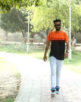 Sharanpreet 