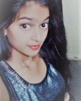 KEERTI SHAKYA