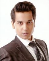 Himanshu Sharma