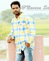 Naveen Sai