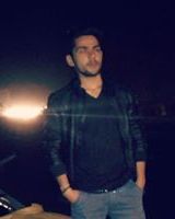 Arun Sharma