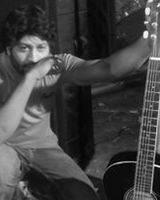 Bhupendra Rajput