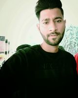 baljinder moudgil