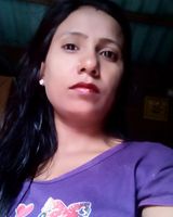 mrs. mehra
