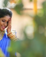 sidhani 