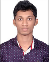 manas sahu
