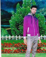 SWATANTR SINGH