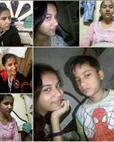 Swati Pihu