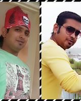 Bimal 