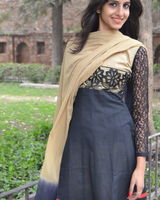 aditi singh