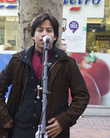 mohammad Rizan 