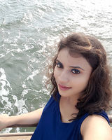 Soniya Katwe