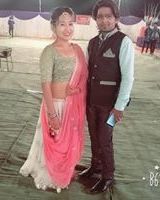 Sandeep Sandy Patil
