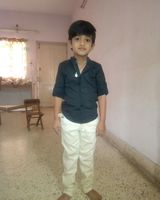 Rajesh dasari