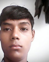 shyam kushwah