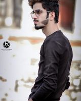 Farhan Ellahi
