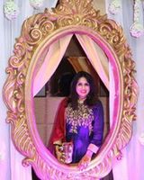 Urmila Jhanwer