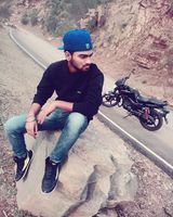 rahul bargotra